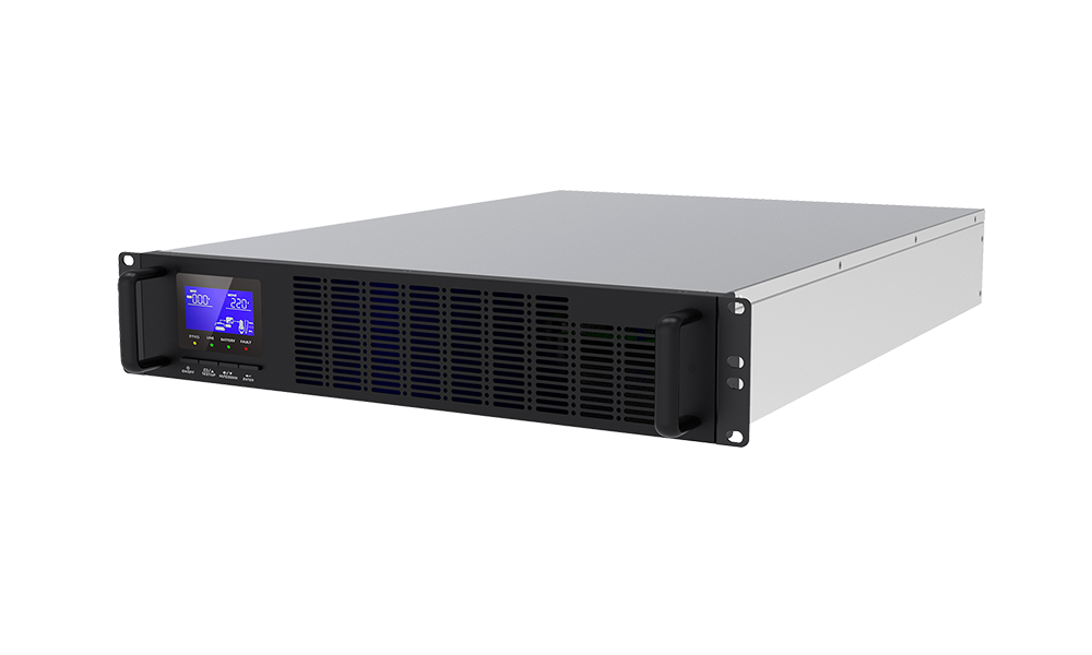 1KVA-3KVA