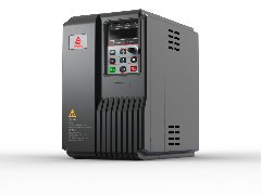 SD20系列迷你经济型变频器