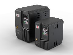 SD300高性能矢量变频器